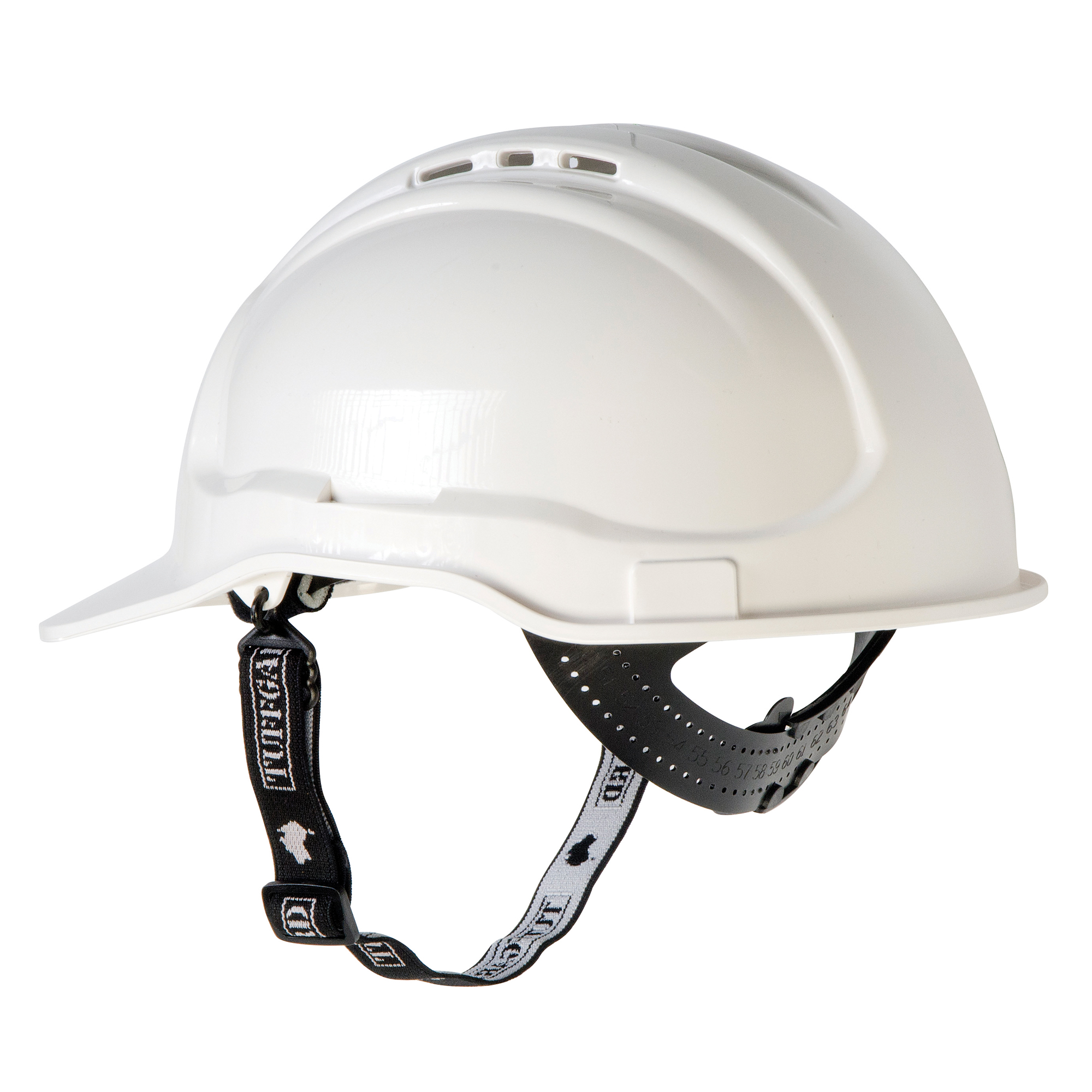 Hard Hat Accessories